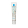 LRPosay Effaclar Duo+M Gel Cr Light40ml,