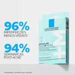 LRPosay Effaclar Duo+M Patch X22,