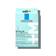 LRPosay Effaclar Duo+M Patch X22,