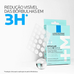 LRPosay Effaclar Duo+M Patch X22,