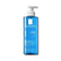 LRPosay Effaclar Gel Mousse +M 400ml