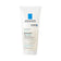 LRPosay Effaclar H Iso-Biome Cr Lav 200