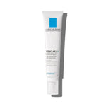 Lrposay Effaclar K(+) Cr Renovacao 40ml