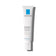 Lrposay Effaclar K(+) Cr Renovacao 40ml