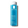 Lrposay Effaclar Locao Adstring 200ml