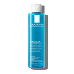 Lrposay Effaclar Locao Adstring 200ml