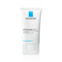 LRPosay Effaclar Mat+ Cr Hidrat 40Ml