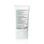 LRPosay Effaclar Mat+ Cr Hidrat 40Ml