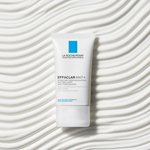 LRPosay Effaclar Mat+ Cr Hidrat 40Ml