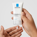 LRPosay Effaclar Mat+ Cr Hidrat 40Ml