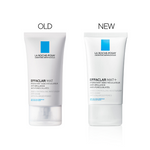 LRPosay Effaclar Mat+ Cr Hidrat 40Ml