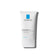 Lrposay Effaclar Mat Hidrat 40ml