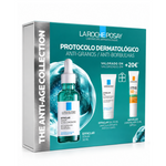 LRPosay Effaclar Ser Ult Coffret Xmas26