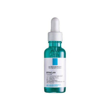 Lrposay Effaclar Serum Ultra Conc 30ml