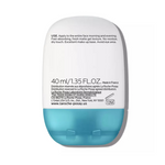 LRPosay Effac Supramol CorrSebPoroGel40