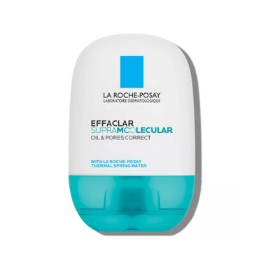 LRPosay Effac Supramol CorrSebPoroGel40