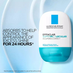 LRPosay Effac Supramol CorrSebPoroGel40