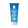 LRPosay Effaclar Gel Mousse +M 200ml