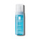 Lrposay Desmaq Espuma Mic 150ml