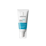 LRPosay Hyalu B5 Aquagel SPF30 50ml