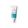 LRPosay Hyalu B5 Aquagel SPF30 50ml