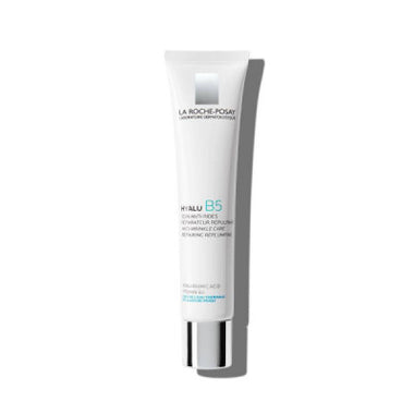 Lrposay Hyalu B5 Cr 40ml