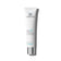 Lrposay Hyalu B5 Cr 40ml