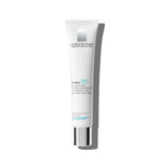 Lrposay Hyalu B5 Cr 40ml