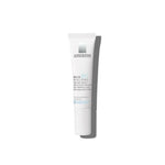 Lrposay Hyalu B5 Olhos 15ml