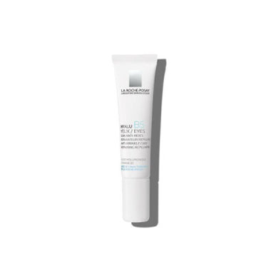 Lrposay Hyalu B5 Olhos 15ml