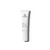 Lrposay Hyalu B5 Olhos 15ml