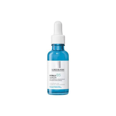 Lrposay Hyalu B5 Serum 30ml