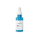 Lrposay Hyalu B5 Serum 30ml