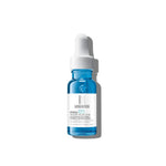 Lrposay Hyalu B5 Serum Olhos 15Ml