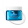 LRPosay Hyalu B5 Suractiv Cr 50Ml,