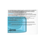 LRPosay Hyalu B5 Suractiv Cr 50Ml,