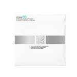 LRPosay Hyalu B5 Suractiv Cr 50Ml,