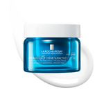 LRPosay Hyalu B5 Suractiv Cr SPF30 50Ml,
