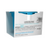 LRPosay Hyalu B5 Suractiv Cr Refill50Ml,