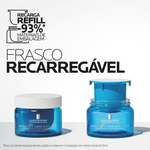 LRPosay Hyalu B5 Suractiv Cr Refill50Ml,
