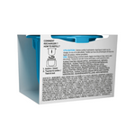 LRPosay Hyalu B5 Suractiv Cr Refill50Ml,
