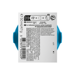 LRPosay Hyalu B5 Suractiv Cr Refill50Ml,