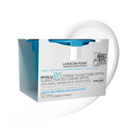 LRPosay Hyalu B5 Suractiv Cr Refill50Ml,