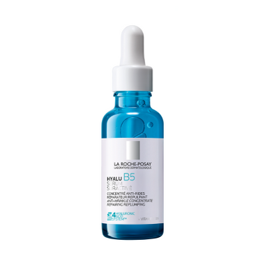 LRPosay Hyalu B5 Suractiv Ser 30Ml,