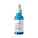 LRPosay Hyalu B5 Suractiv Ser 30Ml,
