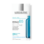 LRPosay Hyalu B5 Suractiv Ser 30Ml,