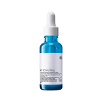 LRPosay Hyalu B5 Suractiv Ser 30Ml,