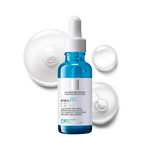 LRPosay Hyalu B5 Suractiv Ser 30Ml,