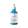 LRPosay Hyalu B5 Suractivated Serum50Ml, 1
