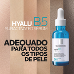 LRPosay Hyalu B5 Suractivated Serum50Ml, 1